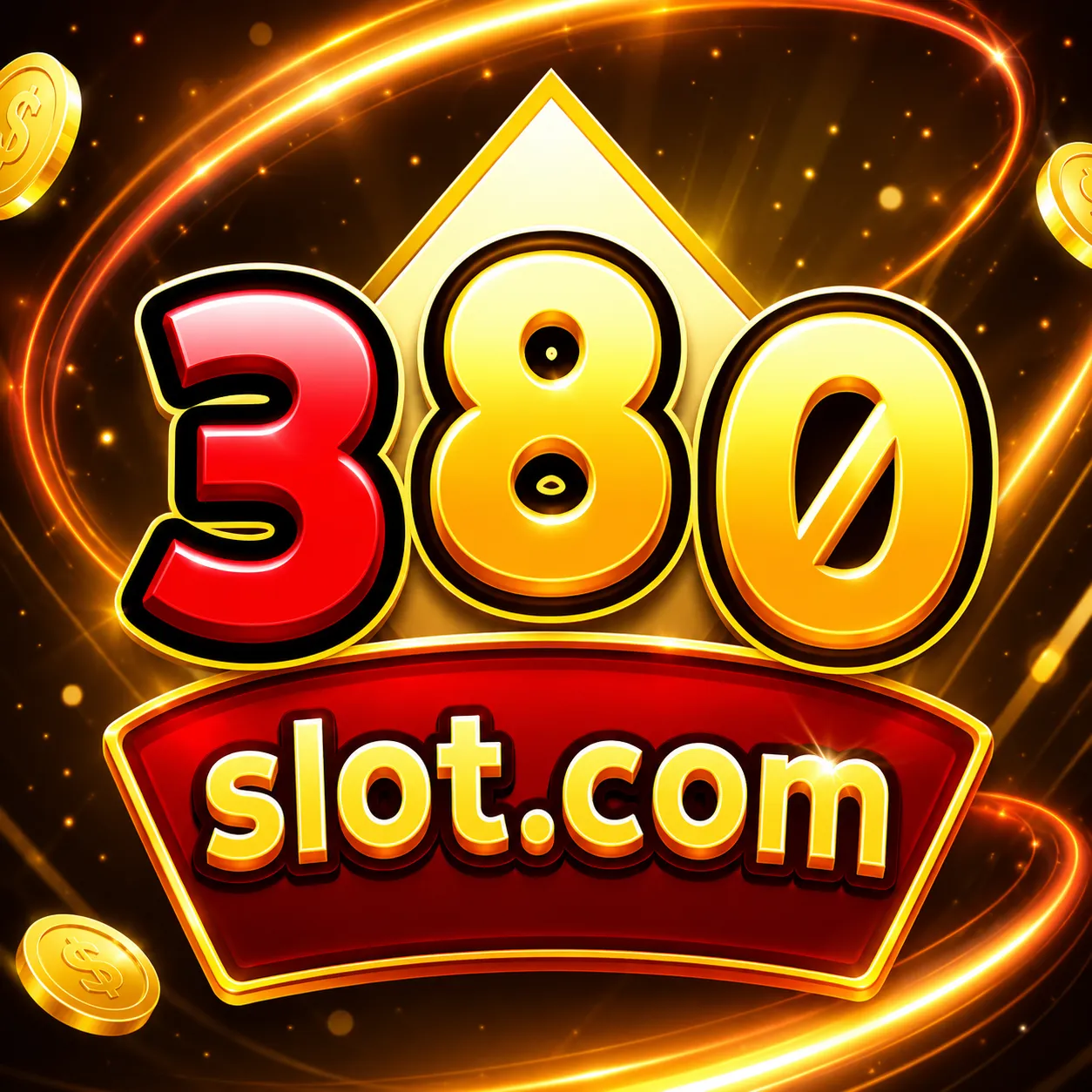 380SLOT - Permainan Sepak Bola Terbaik untuk Penggemar