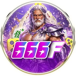 666F - Petualangan Seru dalam Dunia Pertanian