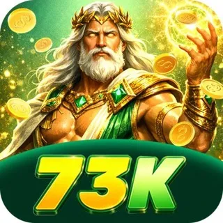 73K - Game Gaple Seru untuk Para Pecinta Permainan Tradisional