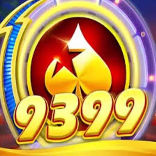 9399 - Teror Dalam Kegelapan