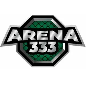 ARENA333 - Pertarungan Memukau di Dunia Fighting