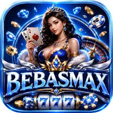 BEBASMAX - Game Live Casino Terbaik untuk Pengalaman Judi Nyata
