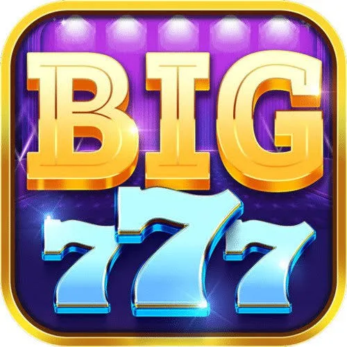 BIG777 - Game Domino Seru dengan Fitur Menarik