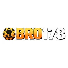 BRO178 - Aplikasi Musik Terbaik untuk Penggila Irama