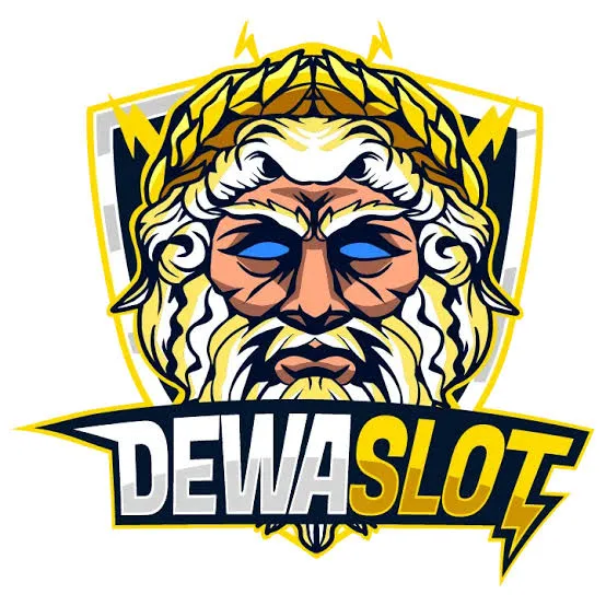 DEWASLOT - Simulasi Bisnis Slot Terbaik