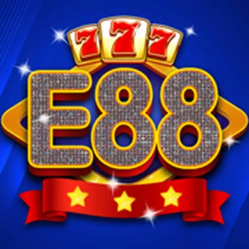 E88 - Game Tycoon Menghasilkan Uang dengan Strategi Cerdas