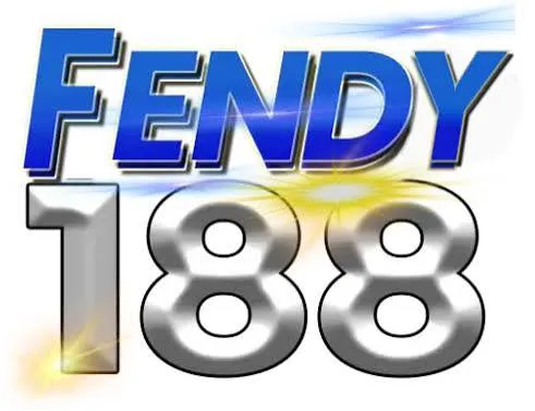 FENDY188 - Teror Malam yang Menghantui