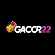 GACOR22 - Petualangan Menegangkan di Dunia Fantasi