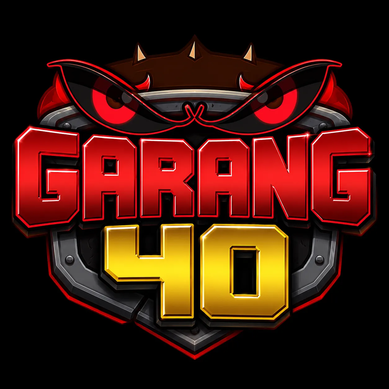 GARANG4D - Perang FPS yang Menegangkan