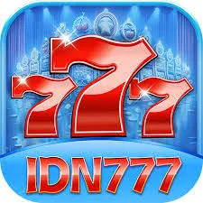 IDN777 - Game Poker Seru dan Menarik