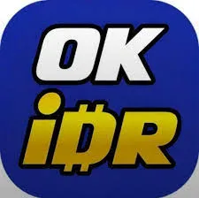 IDROK - Petualangan Seru di Dunia ARPG