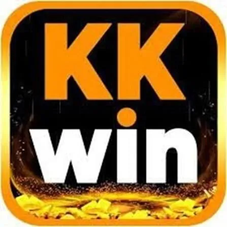 KKWIN - Permainan Arcade Seru dan Menantang