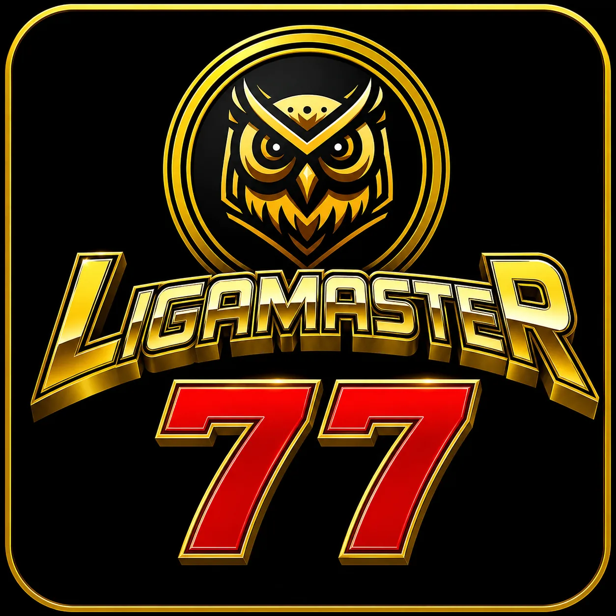 LIGAMASTER77 - Petualangan Seru di Dunia ARPG