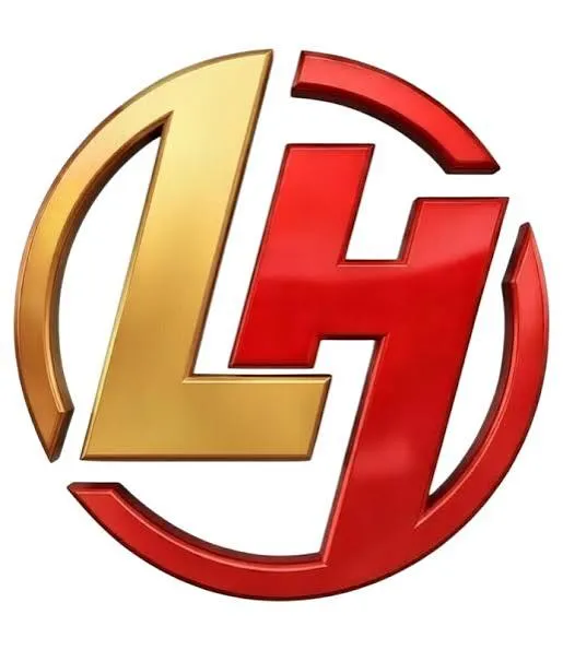 LOKETHOKI - Permainan Idle Menarik Untuk Semua