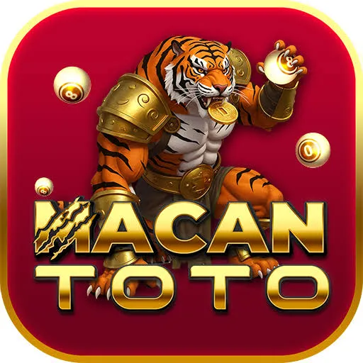 MACANTOTO - Kengerian yang Menghantui