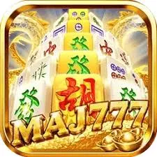 MAJ777 - Game MOBA Terbaik untuk Pertempuran Seru