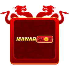 MAWARSLOT - Pertarungan Epik di Dunia Game