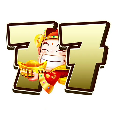 NABUNG77 - Game Poker Seru untuk Para Penikmat Permainan Kartu
