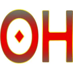 OHTOGEL - Petualangan Seru Menanti