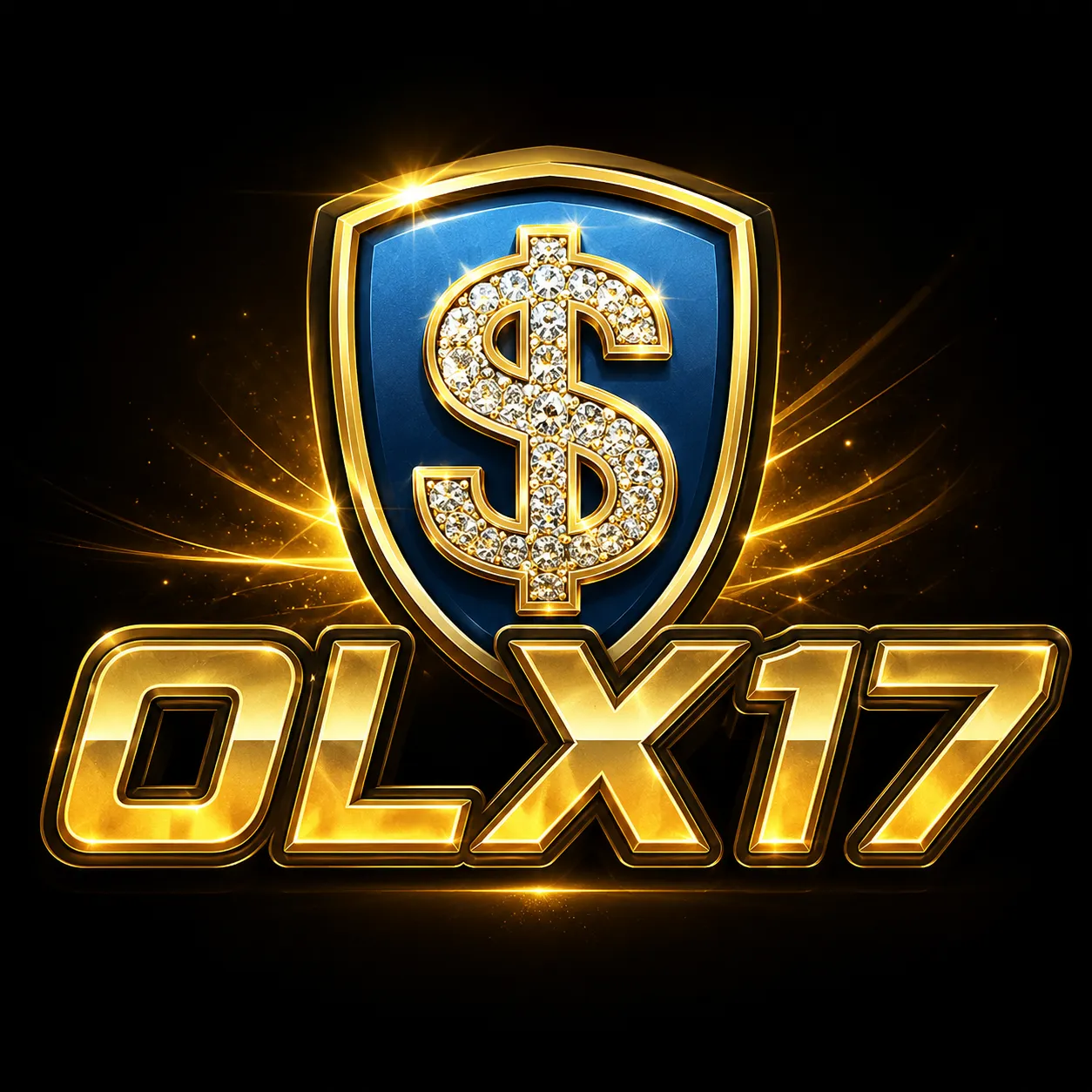 OLX17 - Pertarungan Seru di Dunia Fighting