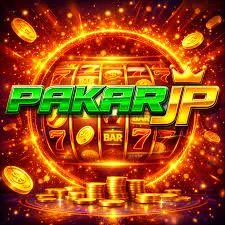 PAKARJP - Game Sepak Bola Terbaik untuk Penggemar Olahraga