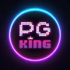 PGKING - Dunia Terbuka yang Memukau dan Menantang