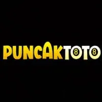 PUNCAKTOTO - Game QiuQiu Seru dan Mengasyikkan