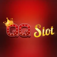 QQSLOT - Game Slot Terbaik untuk Pengalaman Bermain yang Seru