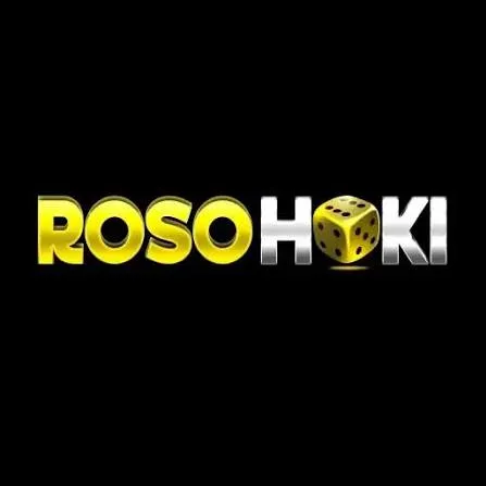 ROSOHOKI - Permainan Santai yang Menyenangkan