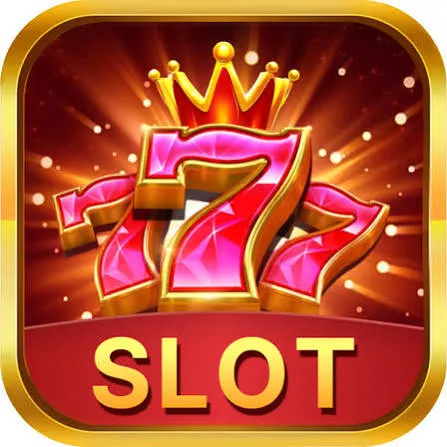 SLOT777 - Permainan Anime Penuh Petualangan