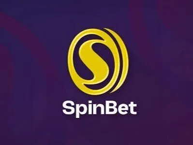 SPINBET - Game Memancing Terbaik untuk Penggemar Fishing