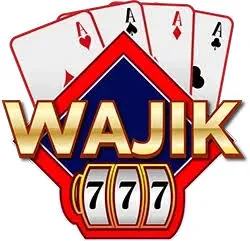 WAJIK777 - Petualangan Epic dalam Dunia Anime
