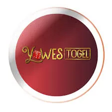YOWESTOGEL - Strategi Cerdas untuk Kemenangan