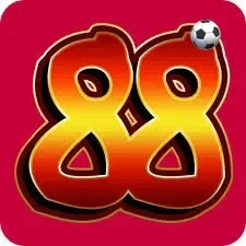 kelinci88 Hub Unduhan